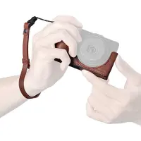 SmallRig Étui Pour Appareil Photo 5678
