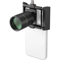 SmallRig Objectif De Smartphone 5334