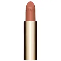 Clarins Joli Rouge Velvet La recharge 783V Amande Nude 3,5 g