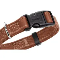 Hunter Canadian Up pour chiens Cognac S/2 (2, S, Chien, Général)