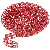 Manfrotto 091mcr Expan Chain Rouge