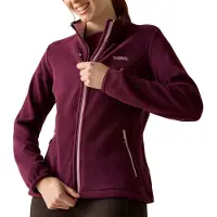 Regatta Veste polaire Floreo IV Femme