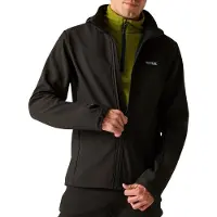 Regatta Coupe-vent Denvo Hommes