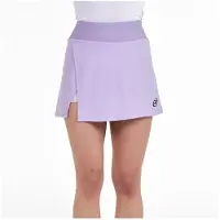 Bullpadel Parele Skirt Violet XS Femme