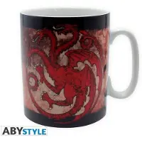 Abystyle Abymug066 Tasse Multicolore Universel