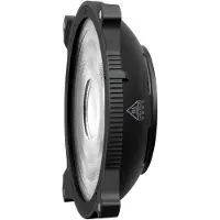 Zhiyun MOLUS Lens Reflector (ZY Mount), Gimbal : accessoires, Noir