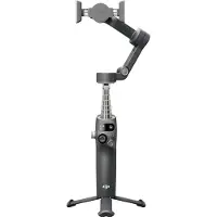 DJI Osmo Mobile 8 (Sans Module de Suivi)
