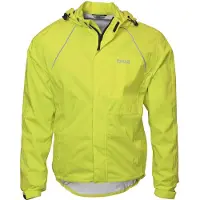 PRO-X elements Veste Jayden 4way