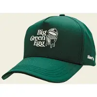 Big Green Egg capuchon vert 818740