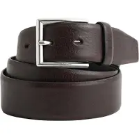 Gant 9940191 Belt Marron 110 cm Homme