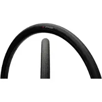 Kenda 4titude 60tpi Tubeless 700c X 32 Road Tyre Argenté 700C x 32