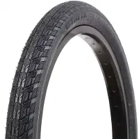 Vee rubber Speed Booster 20´´ X 1.125 Rigid Urban Tyre Argenté 20´´ x 1.125