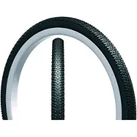 Kenda Aptor 30tpi 26´´ X 1.95 Rigid Mtb Tyre Argenté 26´´ x 1.95