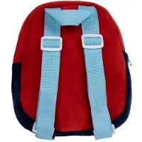 Cerda Disney Sac à Dos Minnie