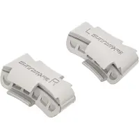 Sunnylife anti-shock buckle for DJI Flip