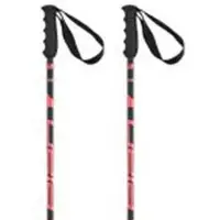Elan Bâtons Speedrod W