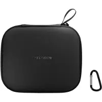 Sunnylife mini B977-D protective case for DJI RC controllers (black)