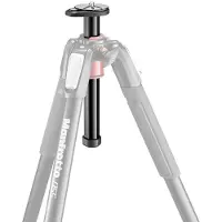 Manfrotto 055xscc 055 Tripod Noir
