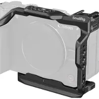 SmallRig Cage De Caméra 6372