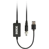 Røde DC-USB1 usb power adapter