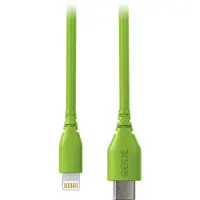 Røde SC21 Vert