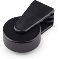 Manfrotto Expan Chain Stretcher
