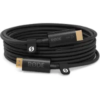 Rode HDMI-10 Video Cable