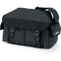 Domke F-2 Original Sac Noir