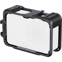 SmallRig Cage Pour Caméra 5886 Dji Osmo Action 6