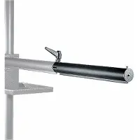 Manfrotto 820 Prolongation de bras 45 Cm
