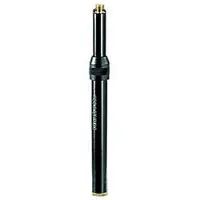 Manfrotto 259b Extender Noir