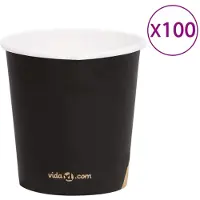 vidaXL Miroir de salle de bain LED 60x40 cm