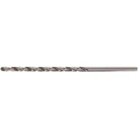 Ks Tools 330.7044 drill bit Twist drill bit 10 pc(s)