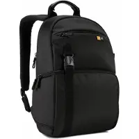 Case Logic BRBP105