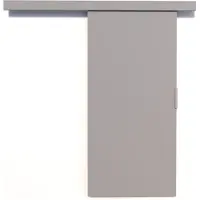 ADRK Furniture Portes coulissantes PIXI 76