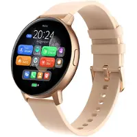 Tracer Smartwatch SMW9A SPARK 1.43 Amoled watch