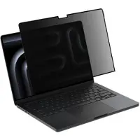 Belkin ScreenForce (14", 1:1)