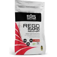 Sis REGO Rapid Recovery Chocolat 500 g