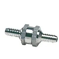 Goldenship Clapet Anti-retour Carburant/ventilation