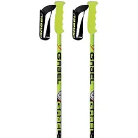 Gabel Bâtons Nt Lite Sl-r