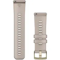 Garmin Bracelet de montre en silicone Quick-Release