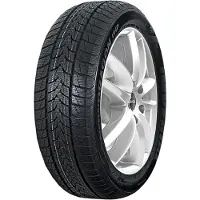 Imperial 235/55R17 103V Snowdragon Uhp Xl
