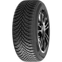 Westlake Pneus 165/70 R14 81T Z-401 ALL SEASONS M+S
