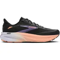 Brooks Chaussures de running femme Ghost 18
