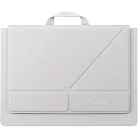 Lenovo Yoga Tote Gx41u39295 Cover Beige