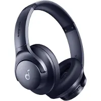 Soundcore Q20i Wireless Earphones Bleu