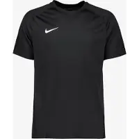 Nike Shirt Dri-FIT Park VIII SS Hommes