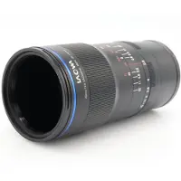 Laowa 100mm f/2.8 2X Ultra-Macro APO Objectif pour Nikon Z