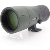 Swarovski 65mm Module Objectif