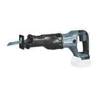 Makita Scie récipro 18V Li-Ion (sans batterie ni chargeur) - - DJR186Z
